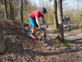 20190407_103348