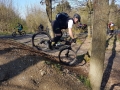20190407_103355