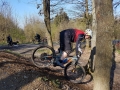 20190407_103425