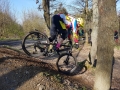 20190407_103434