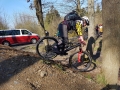 20190407_103458