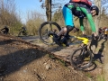 20190407_103538