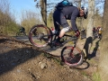 20190407_103548