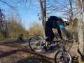 20190407_103601