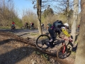 20190407_103610