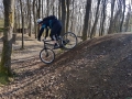 20190407_103832