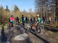 20190407_104008
