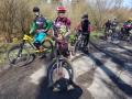 20190407_104449
