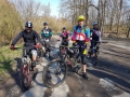 20190407_104457