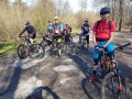 20190407_104505