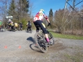 20190407_111047