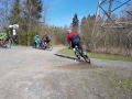 20190407_111106