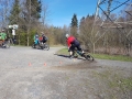 20190407_111107