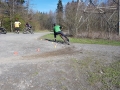 20190407_111314