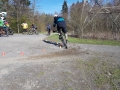 20190407_111337