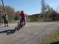 20190407_112953