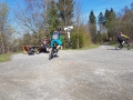 20190407_113125