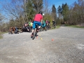 20190407_113149
