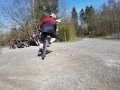 20190407_113225