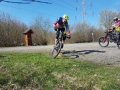 20190407_114354