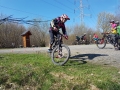 20190407_114359