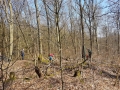 20190407_115849