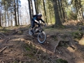 20190407_121348