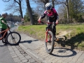 20190407_125227