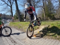 20190407_125237