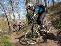 20190407_131406