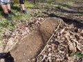 20190407_150240