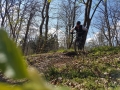 20190407_150958