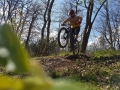 20190407_151002