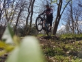 20190407_151135