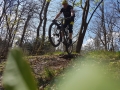 20190407_151145