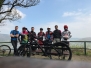 Trailtour Boppard 2017